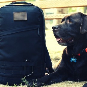 GORUCK GR1 GORUCK GR1