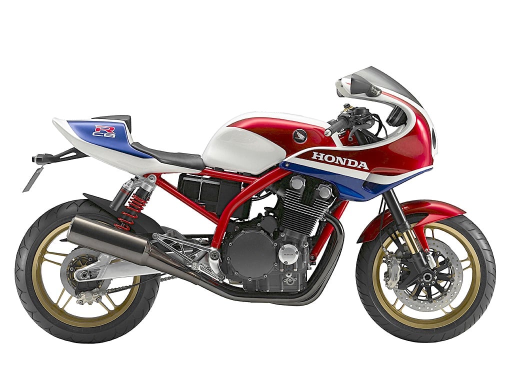 Honda-CB1100R-Motorbike.jpg