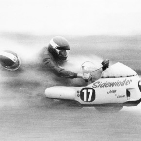 Sidewinder Jim Sidewinder Jim