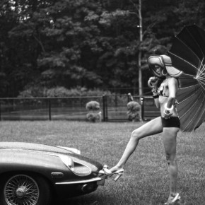 Bikini E-Type Bikini E-Type