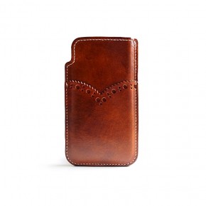 iPhone Sleeve by Eatsleeplay iPhone Sleeve by Eatsleeplay