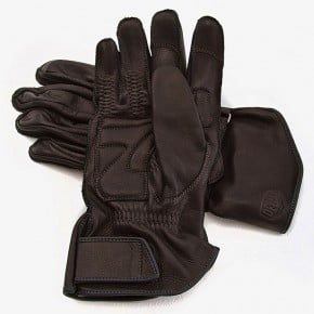 Motorcycle Gloves by Deus Ex Machina Motorcycle Gloves by Deus Ex Machina
