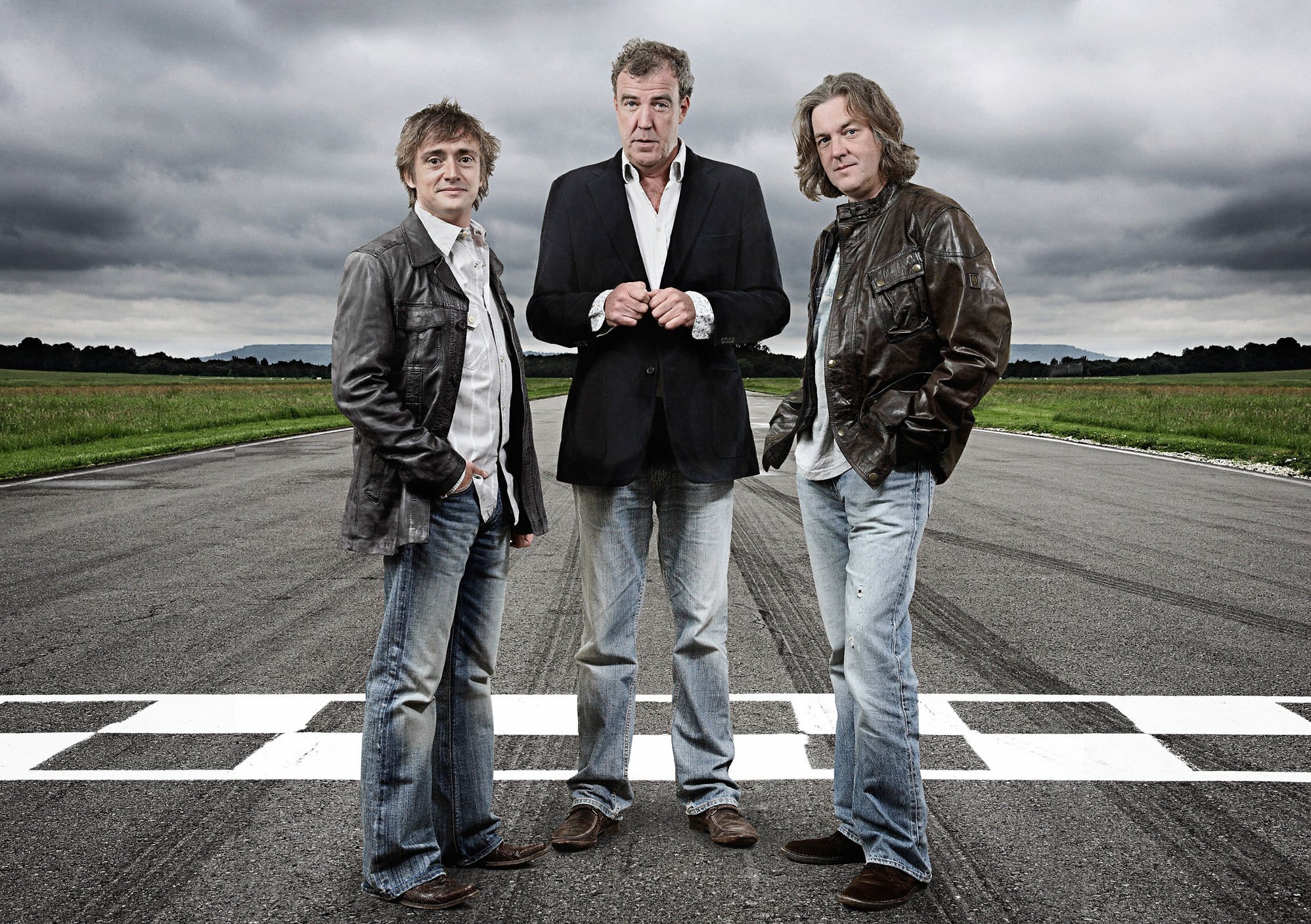 top-gear-uk-wallpaper-1.jpg