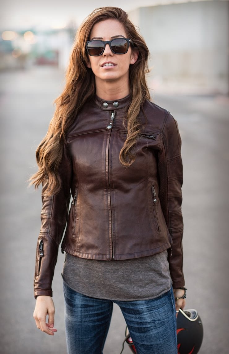 http://silodrome.com/wp-content/uploads/2012/11/womens-motorcycle-jackets.jpg