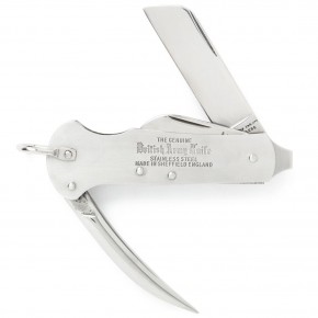 British Army Knife British Army Knife