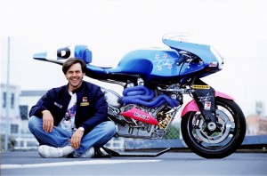 john britten 300x198 john britten