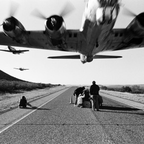 Low Pass Low Pass