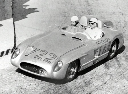 mercedes-benz-300slr-1955-stirling-moss