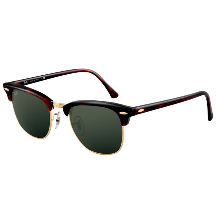 clubmaster ray bans cheap