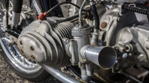 1954 BMW Rennsport RS54 Engine 300x167 1954 BMW Rennsport RS54 Engine