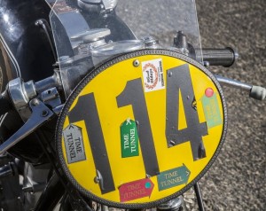 1954 BMW Rennsport RS54 Motorbike 300x238 1954 BMW Rennsport RS54 Motorbike