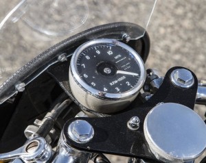 1954 BMW Rennsport RS54 Motorcycles 300x238 1954 BMW Rennsport RS54 Motorcycles