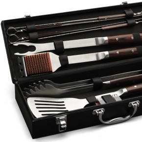 Cuisinart Grilling Kit Cuisinart Grilling Kit