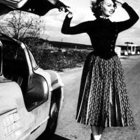 Sophia Loren Sophia Loren