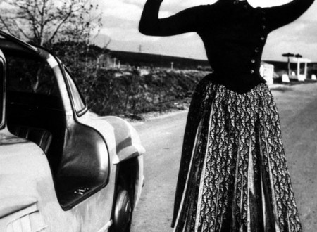 Sophia-Loren