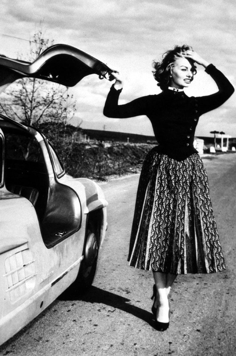 Sophia-Loren.jpg