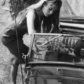 Brigitte Bardot Brigitte Bardot