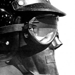 Dan Gurney Dan Gurney