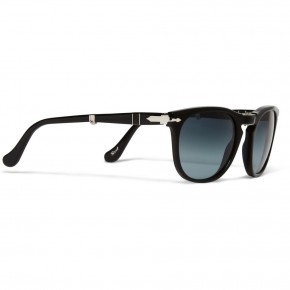 Persol Foldable Sunglasses Persol Foldable Sunglasses