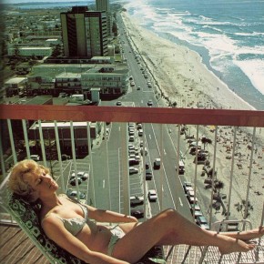 Retro Bikini Retro Bikini