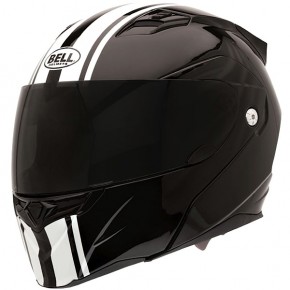 Revolver Evo Helmet by Bell Revolver Evo Helmet by Bell