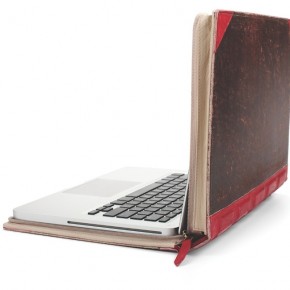 BookBook Laptop Case BookBook Laptop Case