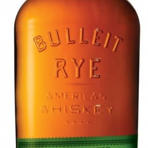 Bulleit Rye Whiskey Bulleit Rye Whiskey