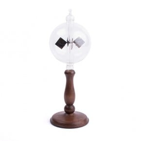 Crookes Radiometer Crookes Radiometer