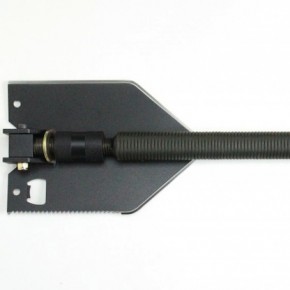 Crovel Extreme II Survival Shovel Crovel Extreme II Survival Shovel