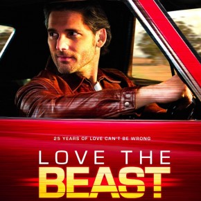 Love The Beast Love The Beast