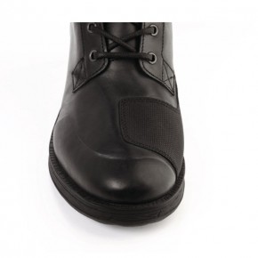 Anfibio Cafe Boot by Dainese Anfibio Cafe Boot by Dainese