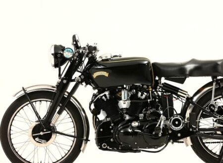 1952-Vincent-Montlhery-Black-Shadow
