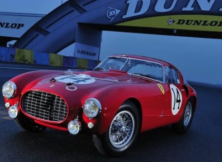 1953-Ferrari-340375-MM-Berlinetta-Competizione-by-Pinin-Farina-12