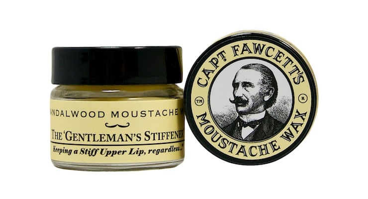 Captain-Fawcetts-Moustache-Wax.jpg