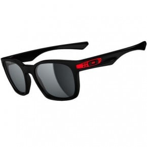 Ducati Garage Rock Sunglasses by Oakley Ducati Garage Rock Sunglasses by Oakley
