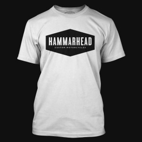 Sledge Tee by Hammarhead Industries Sledge Tee by Hammarhead Industries