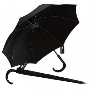 Unbreakable® Self-Defence Umbrella Unbreakable® Self-Defence Umbrella