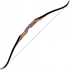 Bear Super Kodiak Bow Bear Super Kodiak Bow