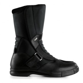X-Raider Boot by XPD X-Raider Boot by XPD
