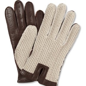 Driving Gloves by Dents Driving Gloves by Dents
