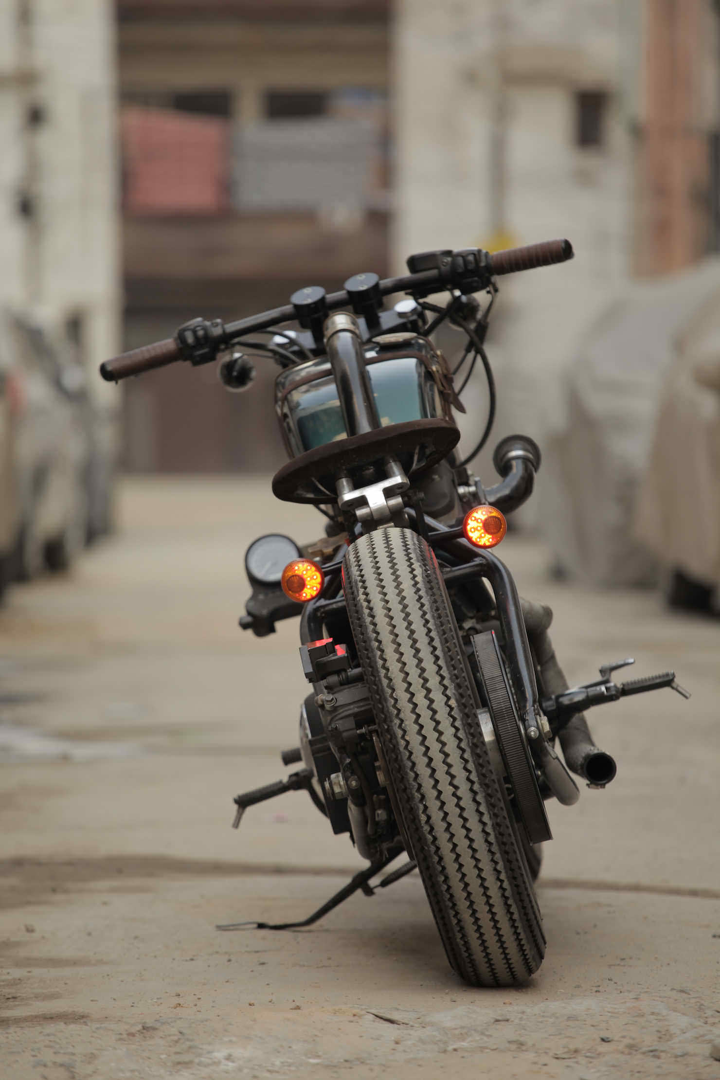 Harley-Davidson-Indian-1.jpg