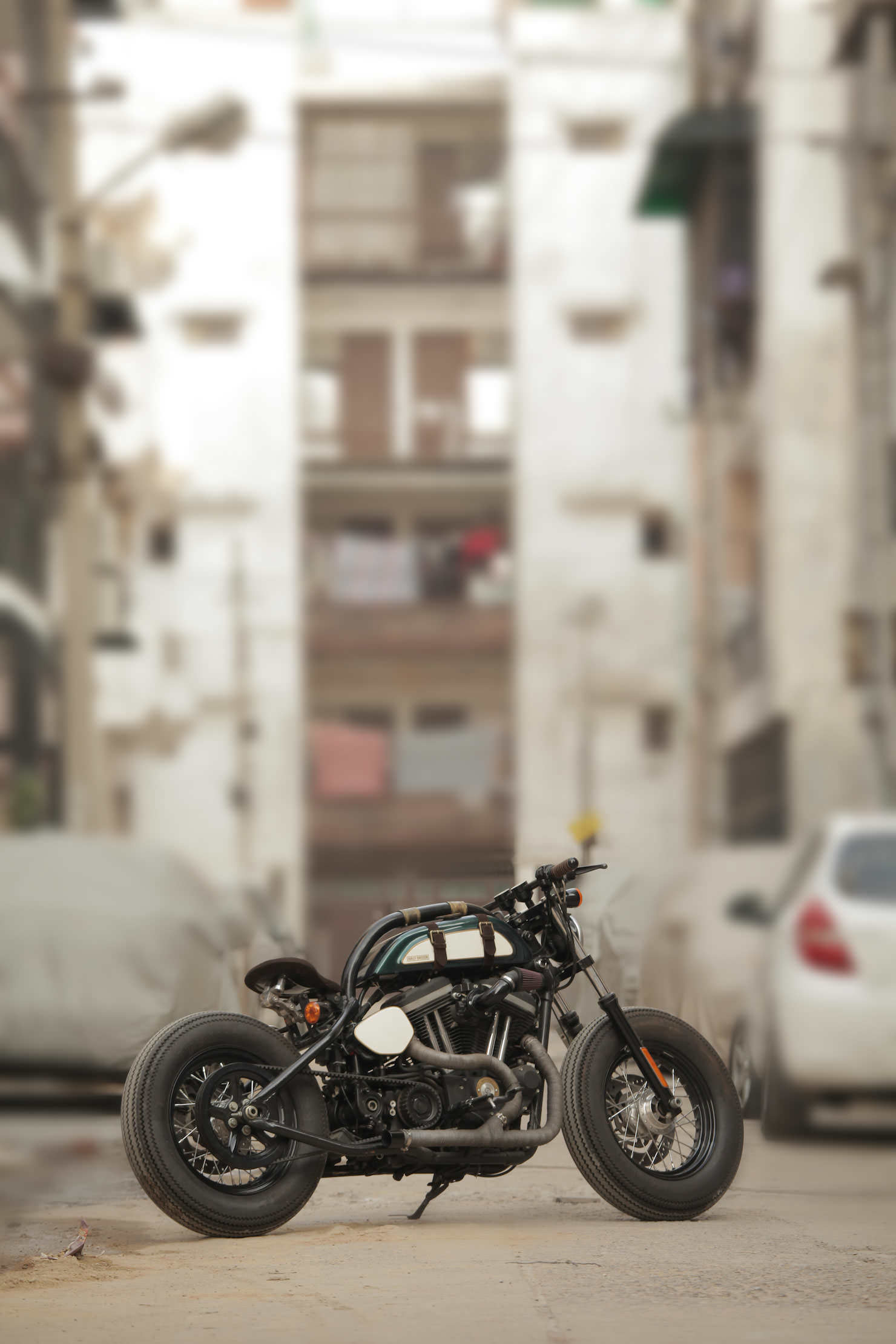 Harley-Davidson-Indian.jpg