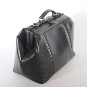 Langthaen Doctors Bag Langthaen Doctors Bag