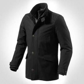 REV'IT! Opera Motorcycle Jacket REV'IT! Opera Motorcycle Jacket