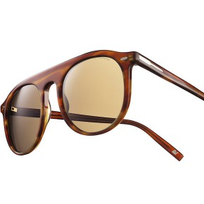 Stelvio Sunglasses Autodromo Stelvio Sunglasses Autodromo