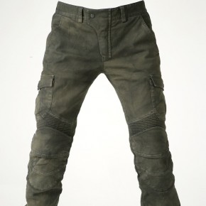 uglyBROS Armoured Cargos uglyBROS Armoured Cargos