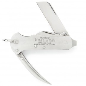 British Army Knife British Army Knife