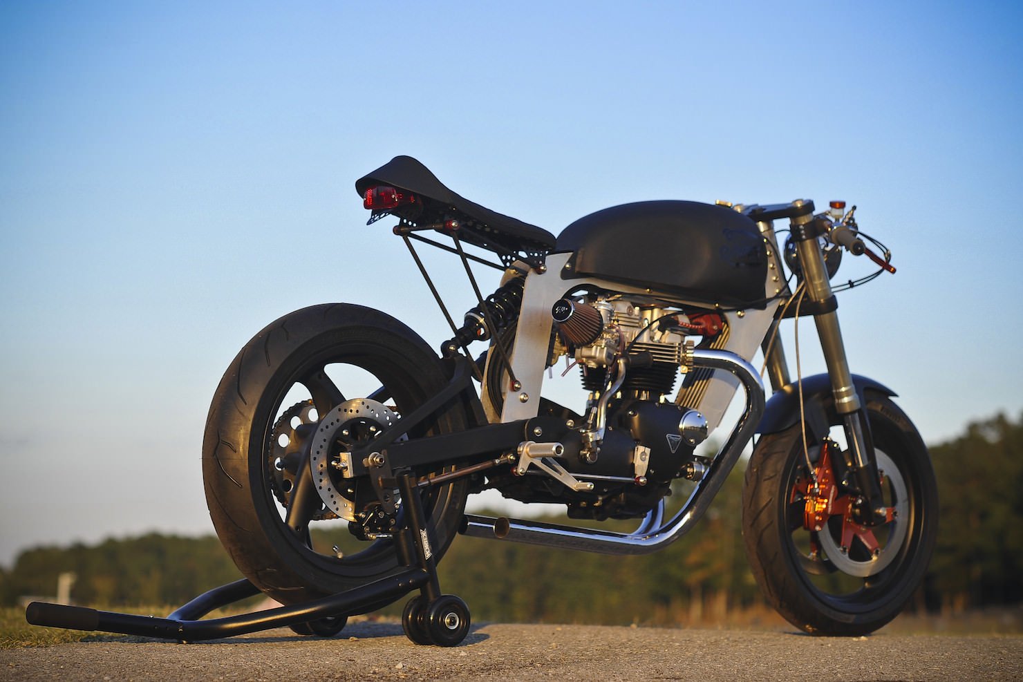 Bucephalus-Triumph-Custom-Motorcycle-8.j