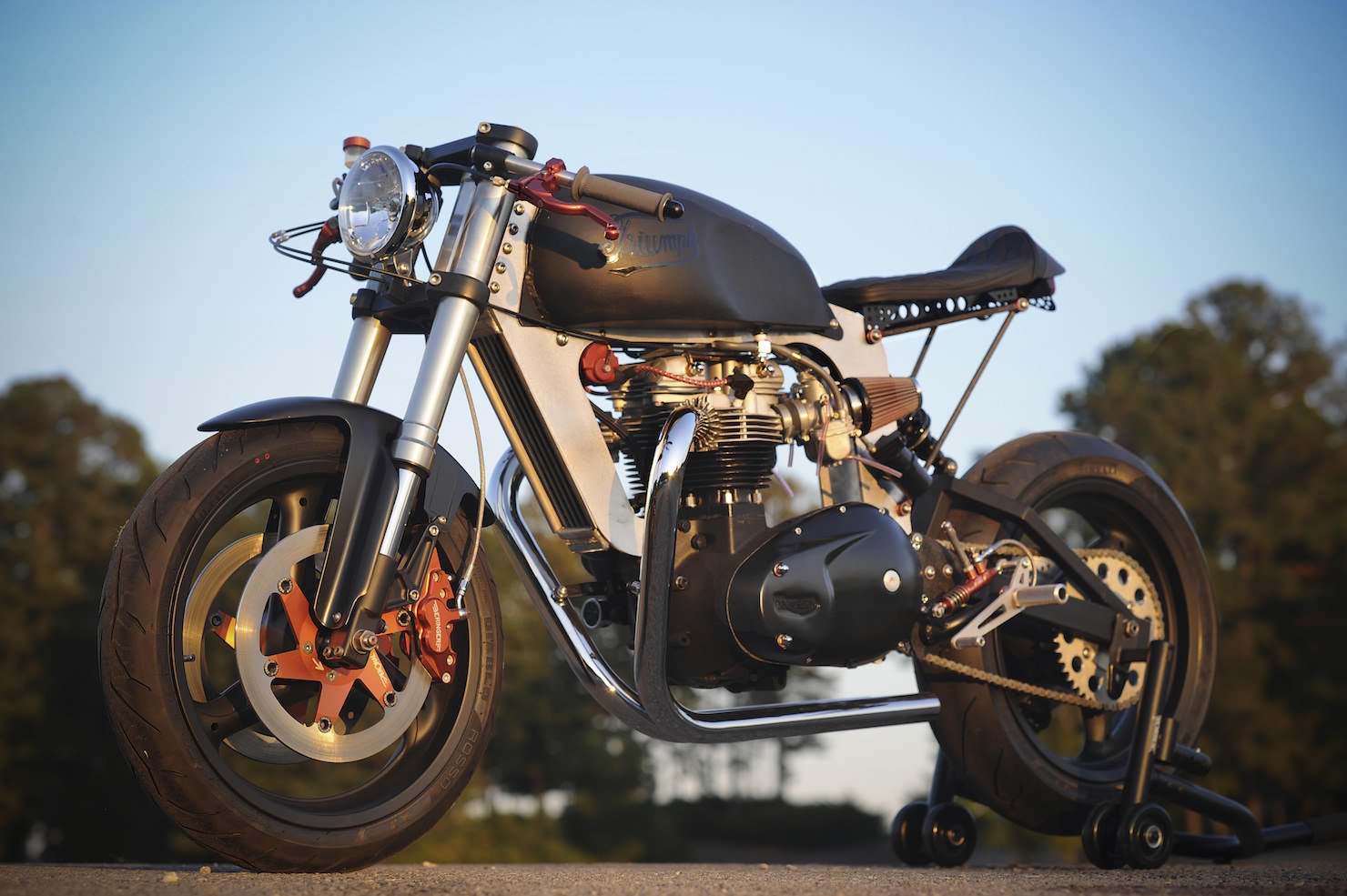 Bucephalus-Triumph-Custom-Motorcycle.jpg
