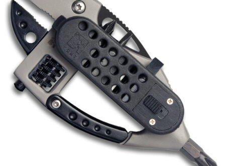 Guppie Multi Tool 1